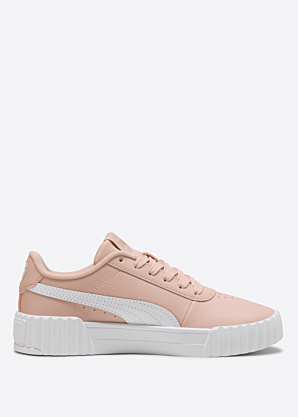 Puma laisvalaikio batai Carina