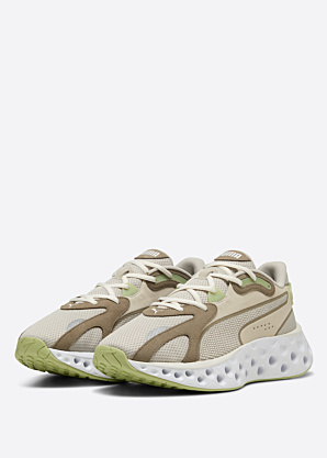 Puma bėgimo bateliai Softride Frequence