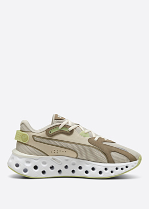 Puma bėgimo bateliai Softride Frequence