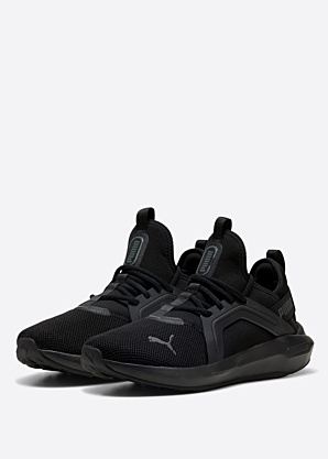 Puma bėgimo bateliai Softride