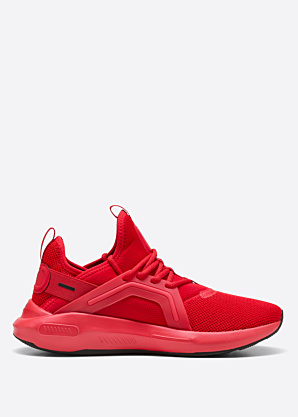 Puma bėgimo bateliai Softride Enzo 5