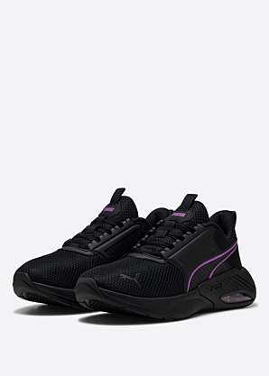 Puma bėgimo bateliai X-cell Nova
