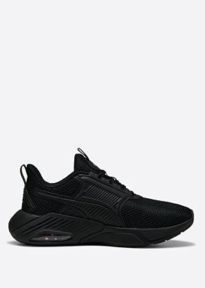 Puma bėgimo bateliai X-cell Nova