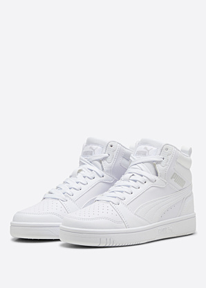 Puma laisvalaikio batai Rebound