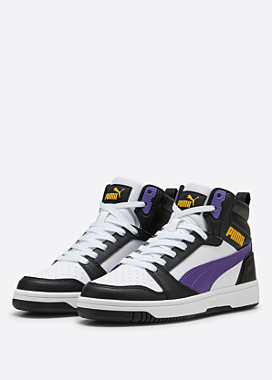 Puma laisvalaikio batai Rebound