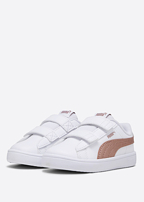 Puma laisvalaikio batai Rickie