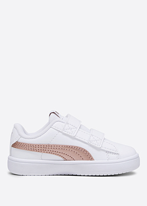 Puma laisvalaikio batai Rickie