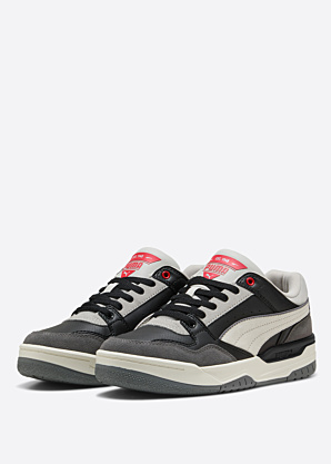 Puma laisvalaikio batai Rebound