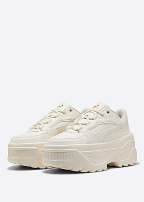 Puma laisvalaikio bateliai Karmen X-Tra