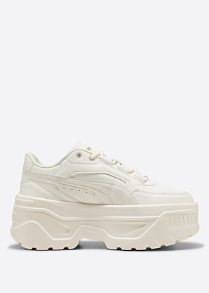 Puma laisvalaikio bateliai Karmen X-Tra