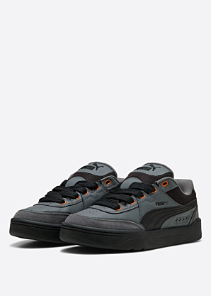 Puma laisvalaikio batai Park Lifeslyle SK8