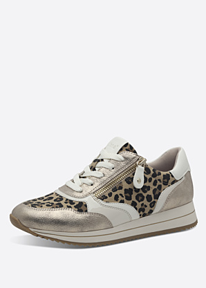 Jana laisvalaikio bateliai