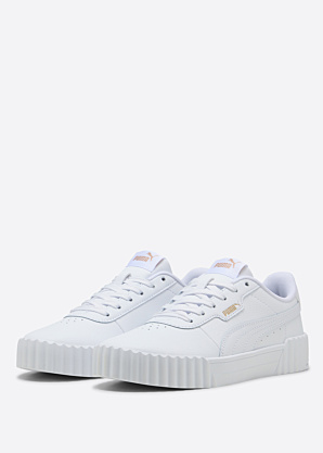 Puma laisvalaikio batai