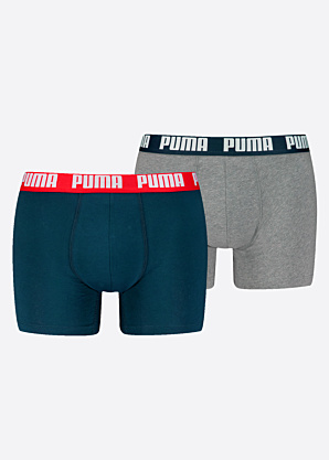 Puma apatiniai 2 vnt.