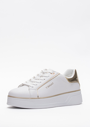 Bagatt laisvalaikio batai Payne