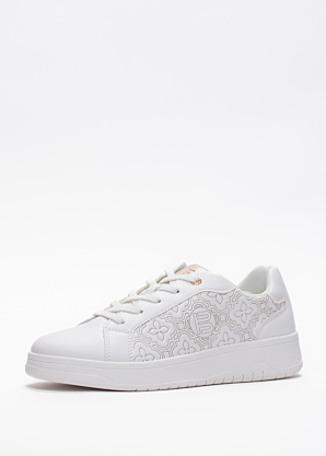 Bagatt laisvalaikio batai Kayla