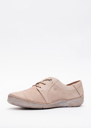 Josef Seibel laisvalaikio bateliai Fergey 20