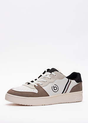 Bugatti laisvalaikio batai Mackay