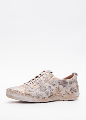 Josef Seibel laisvalaikio bateliai Fergey 56