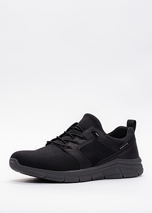 Bugatti laisvalaikio bateliai Soa