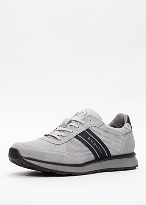 Bugatti laisvalaikio bateliai Ragnar