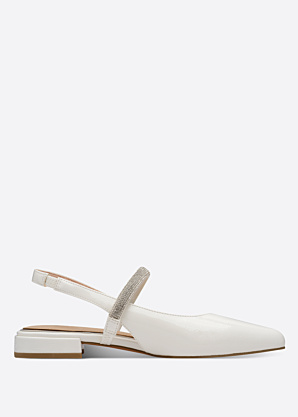 Marco Tozzi bateliai