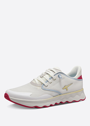 Tamaris laisvalaikio bateliai