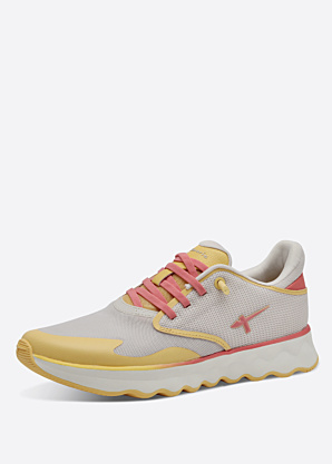 Tamaris laisvalaikio bateliai