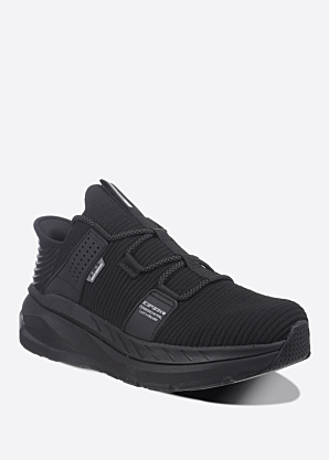 Icepeak laisvalaikio bateliai Agen