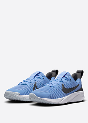 Nike bėgimo bateliai Star Runner 4