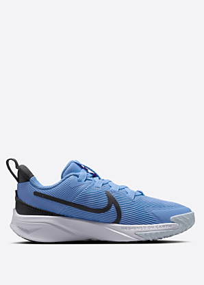 Nike bėgimo bateliai Star Runner 4
