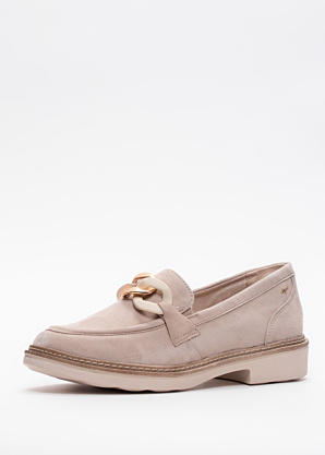 Tamaris Comfort Loaferiai