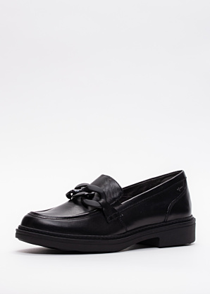 Tamaris Comfort Loaferiai