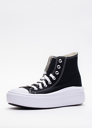 Converse laisvalaikio bateliai Chuck Taylor All Star