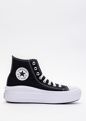 Converse laisvalaikio bateliai Chuck Taylor All Star