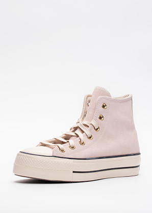 Converse laisvalaikio batai Chuck Taylor All Star