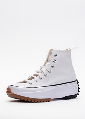 Converse laisvalaikio bateliai Run Star