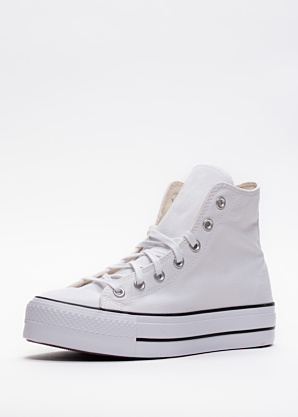 Converse laisvalaikio batai Chuck Taylor All Star