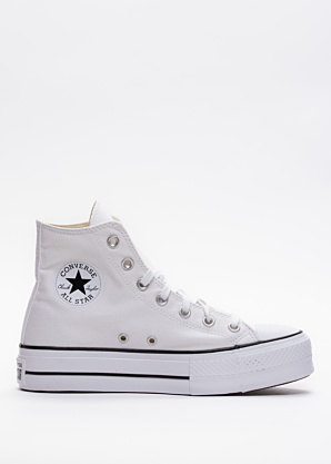 Converse laisvalaikio batai Chuck Taylor All Star