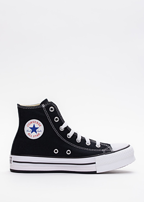 Converse laisvalaikio batai Chuck Taylor All Star