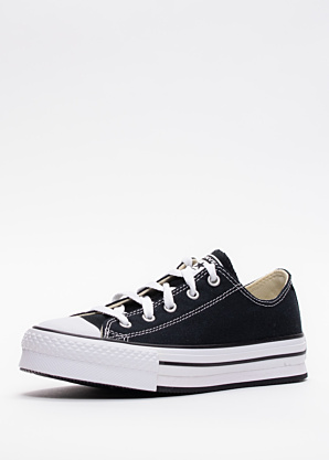 Converse laisvalaikio batai Chuck Taylor All Star