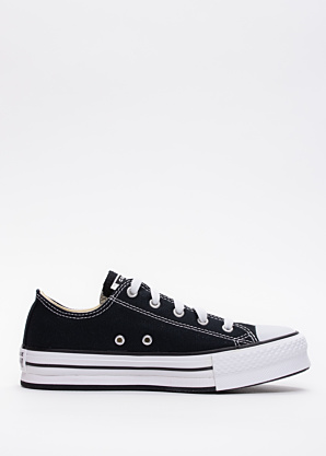 Converse laisvalaikio batai Chuck Taylor All Star