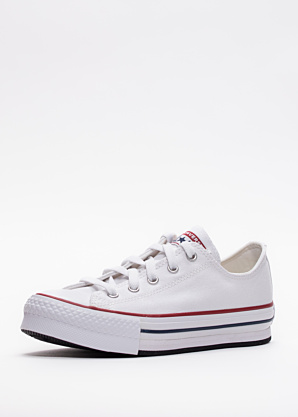 Converse laisvalaikio batai Chuck Taylor All Star
