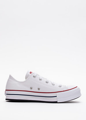 Converse laisvalaikio batai Chuck Taylor All Star