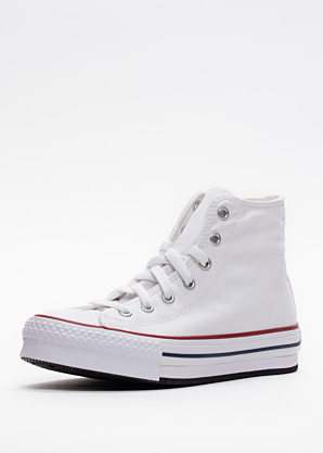 Converse laisvalaikio batai Chuck Taylor All Star