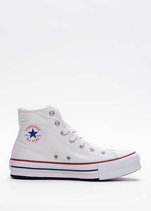 Converse laisvalaikio batai Chuck Taylor All Star