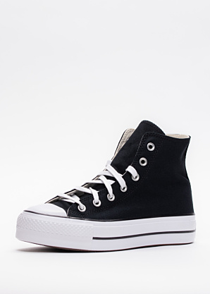Converse laisvalaikio batai Chuck Taylor All Star
