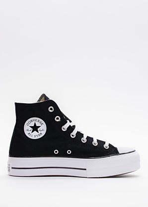 Converse laisvalaikio batai Chuck Taylor All Star
