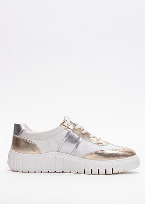 Tamaris Comfort laisvalaikio bateliai