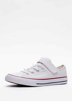 Converse laisvalaikio batai Chuck Taylor All Star